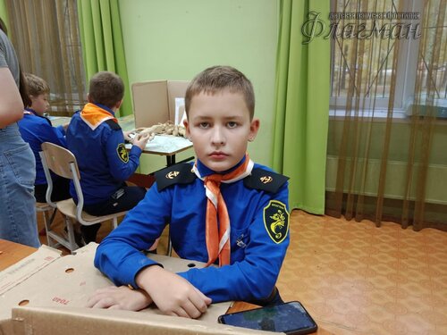 WhatsApp Image 2023-10-04 at 09.21.08